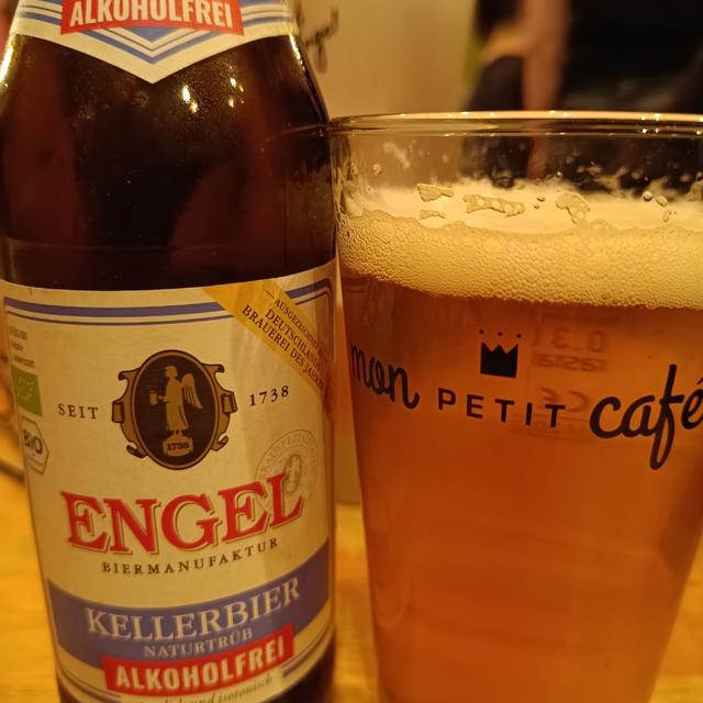 Recent check-in photo 2