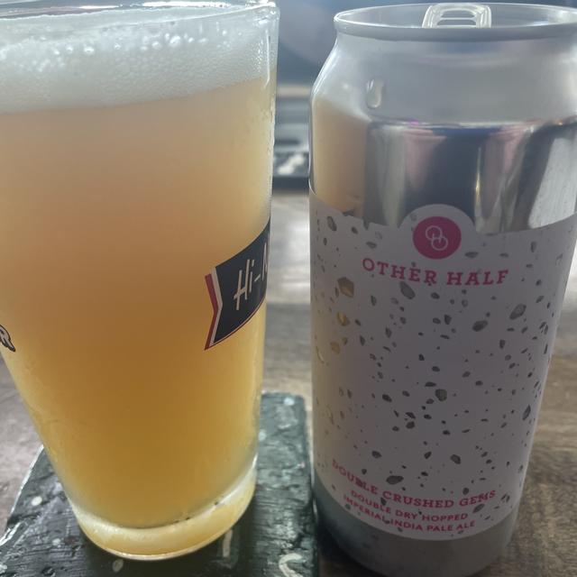 Recent check-in photo 3