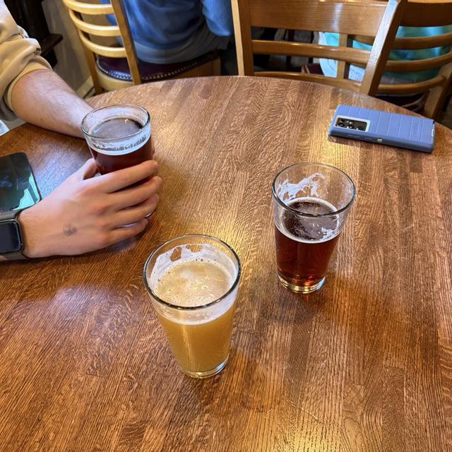 Recent check-in photo 1