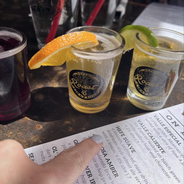 Recent check-in photo 1