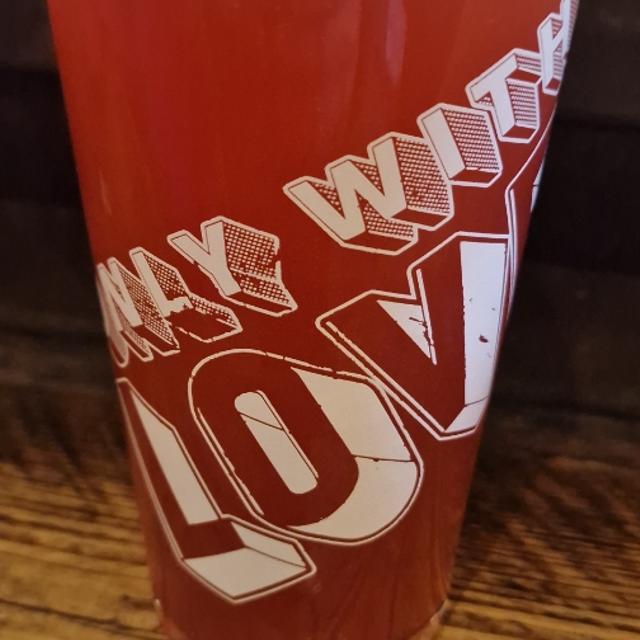 Recent check-in photo 5