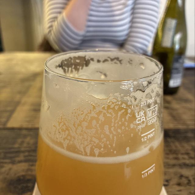 Recent check-in photo 4