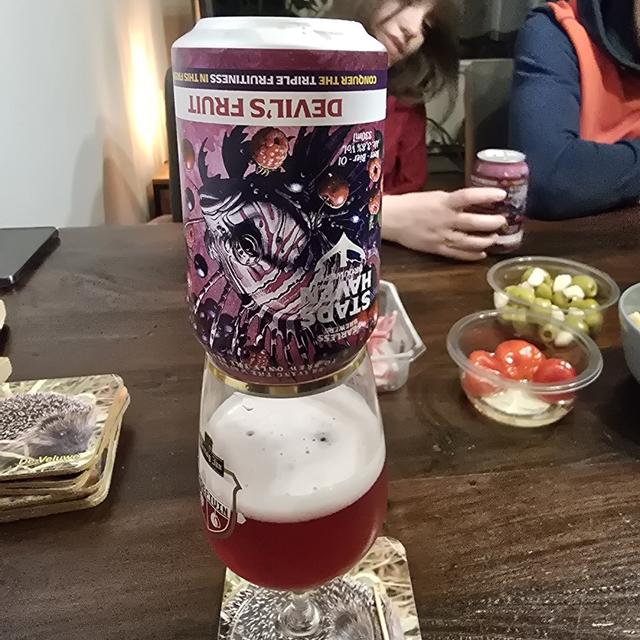 Recent check-in photo 4