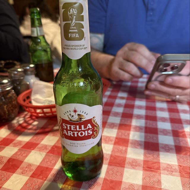 Recent check-in photo 1