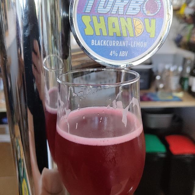 Recent check-in photo 2