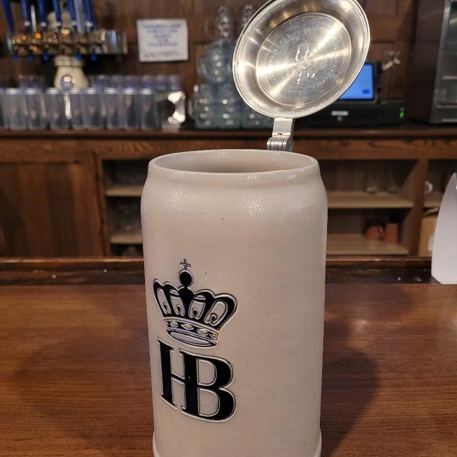 Recent check-in photo 4