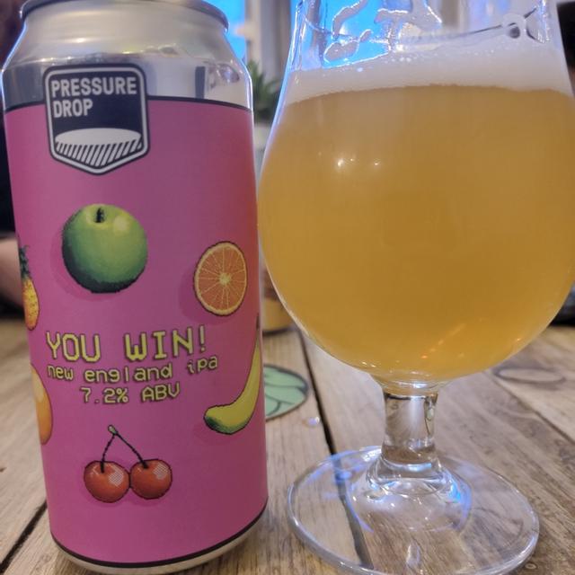 Recent check-in photo 1