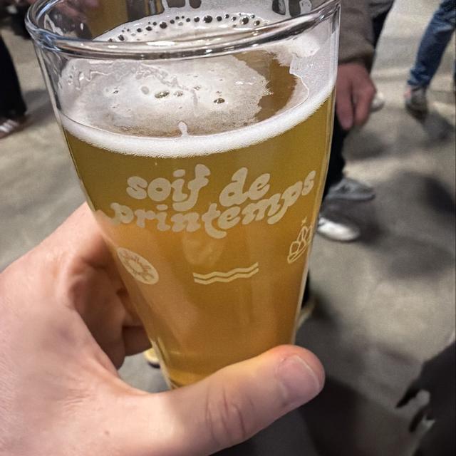 Recent check-in photo 1