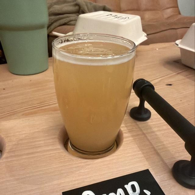 Recent check-in photo 4