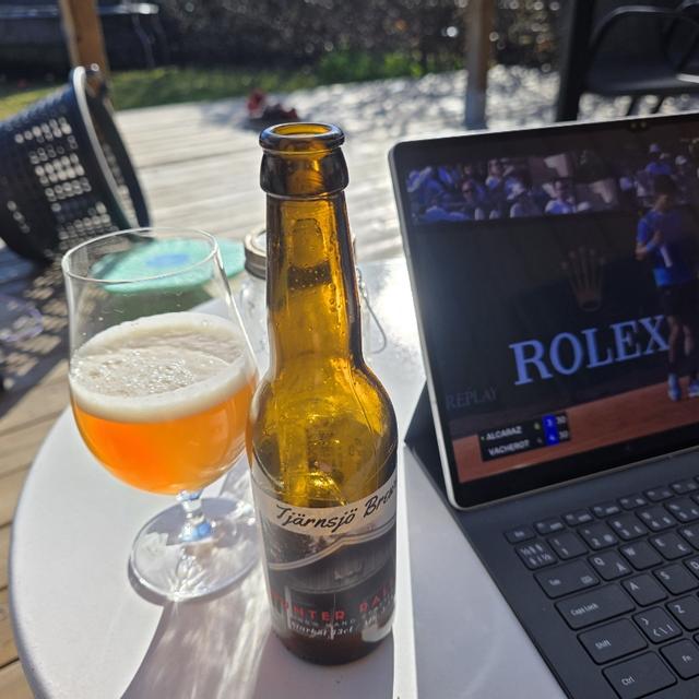 Recent check-in photo 1