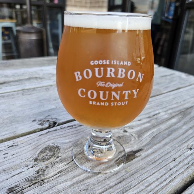 Recent check-in photo 5