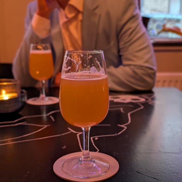 Recent check-in photo 2