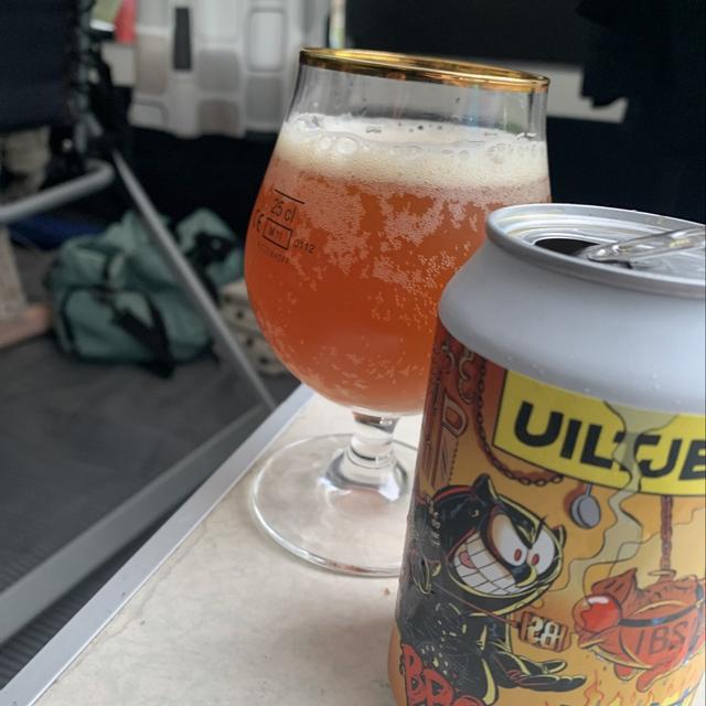 Recent check-in photo 4