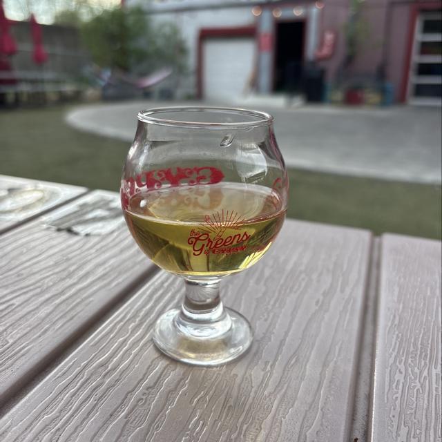 Recent check-in photo 5