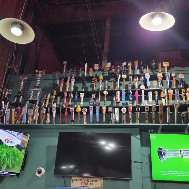 Recent check-in photo 1