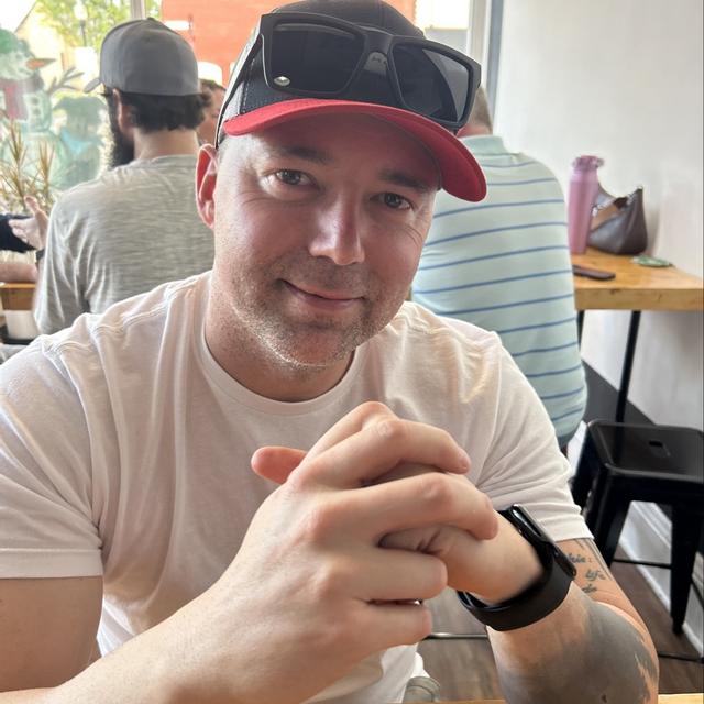 Recent check-in photo 3