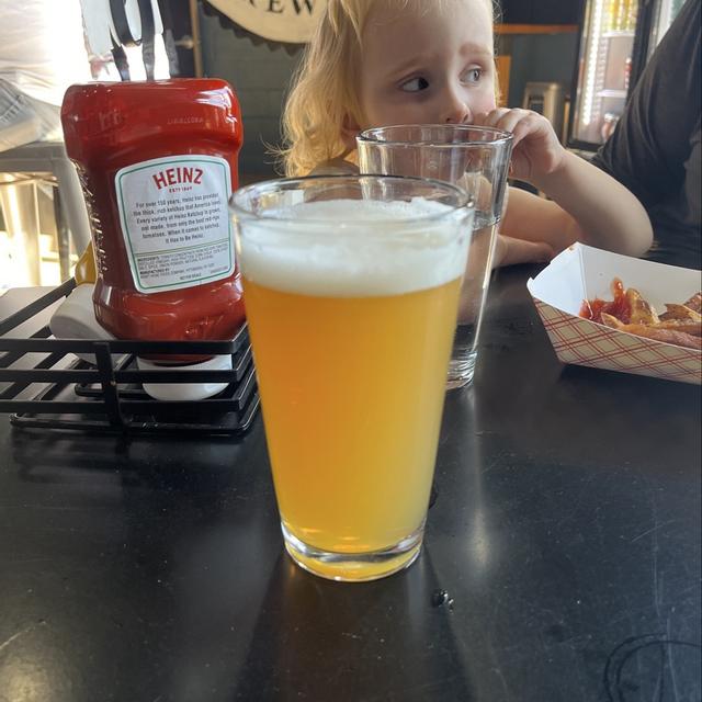 Recent check-in photo 3