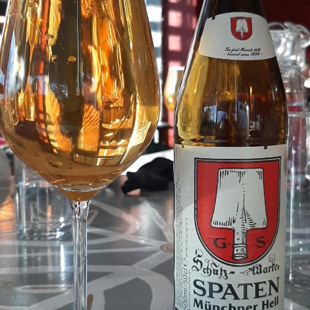 Recent check-in photo 1