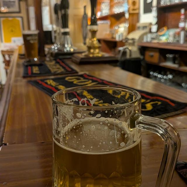 Recent check-in photo 3