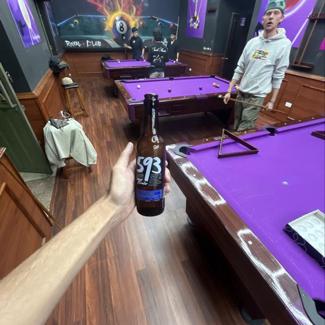 Recent check-in photo 1