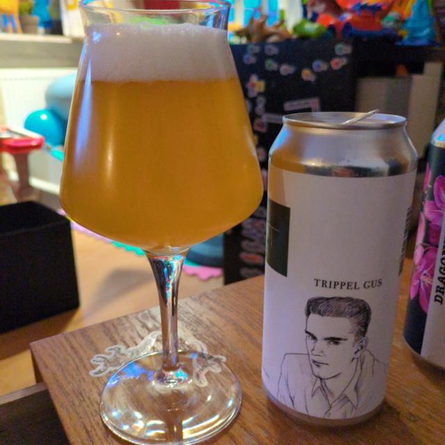 Recent check-in photo 2