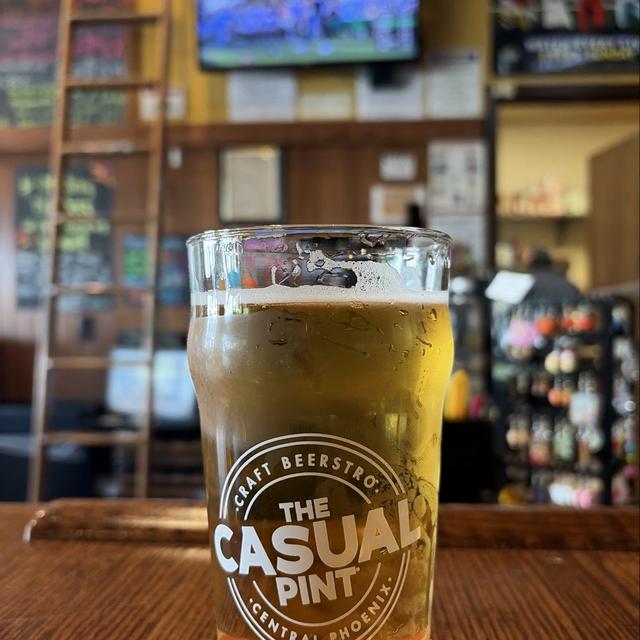 Recent check-in photo 3