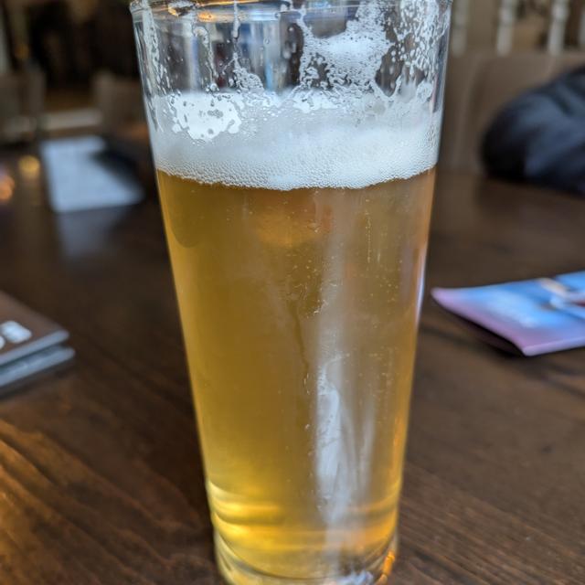 Recent check-in photo 5