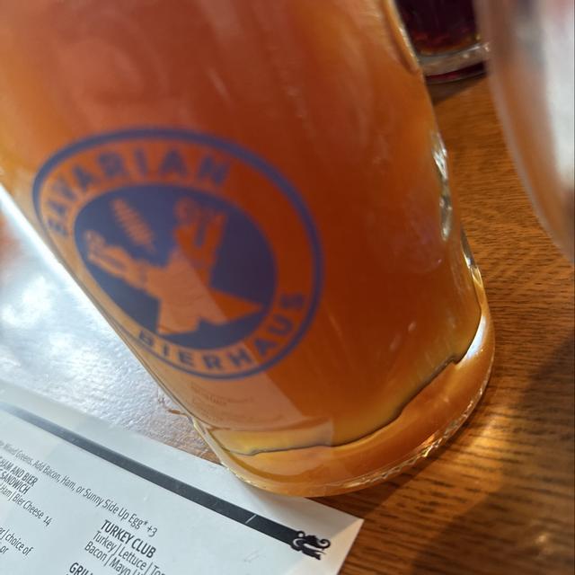 Recent check-in photo 2
