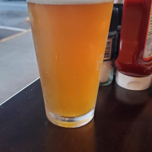 Recent check-in photo 1