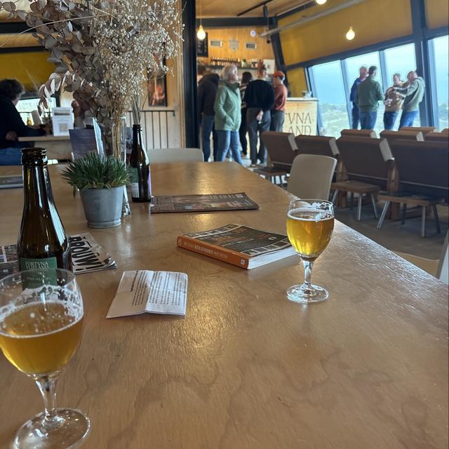 Recent check-in photo 3