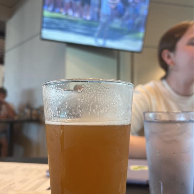 Recent check-in photo 1
