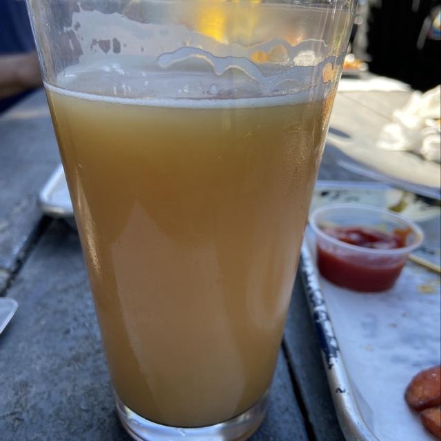 Recent check-in photo 2