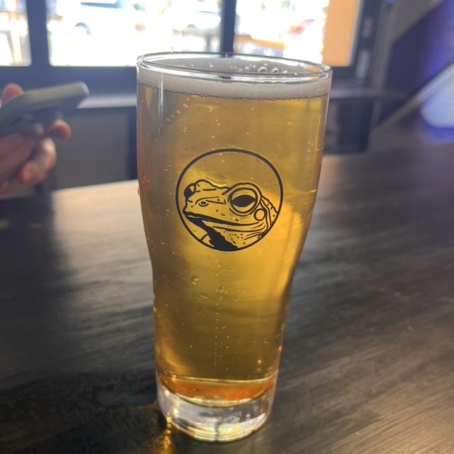 Recent check-in photo 4