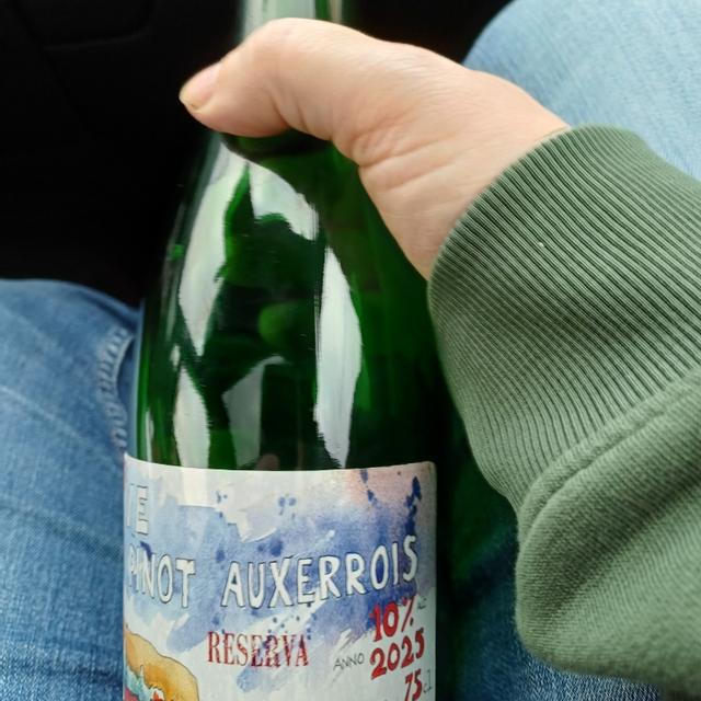 Recent check-in photo 4