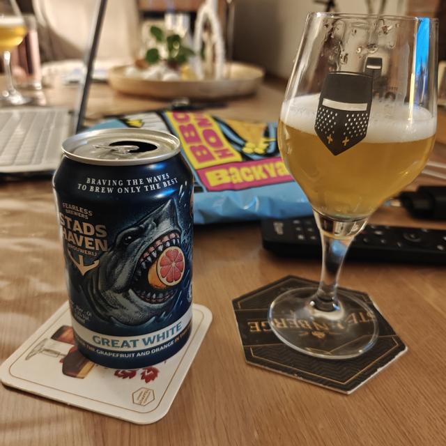 Recent check-in photo 3