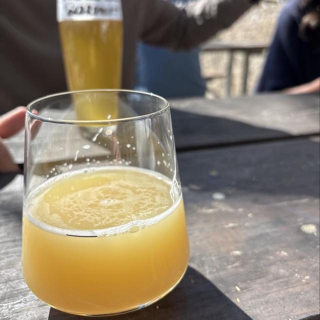 Recent check-in photo 3