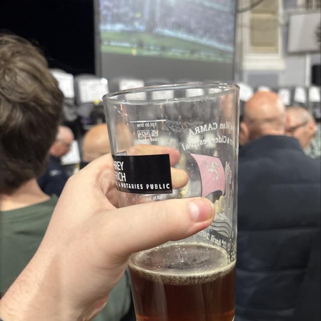 Recent check-in photo 2