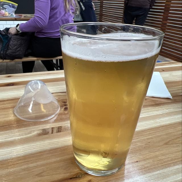 Recent check-in photo 4