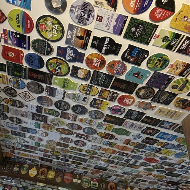Recent check-in photo 2
