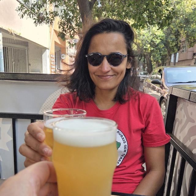 Recent check-in photo 5