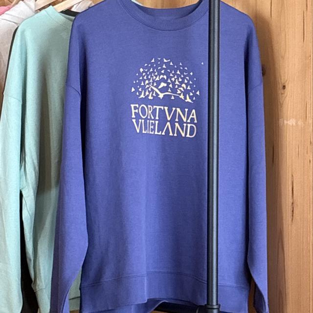 Recent check-in photo 5