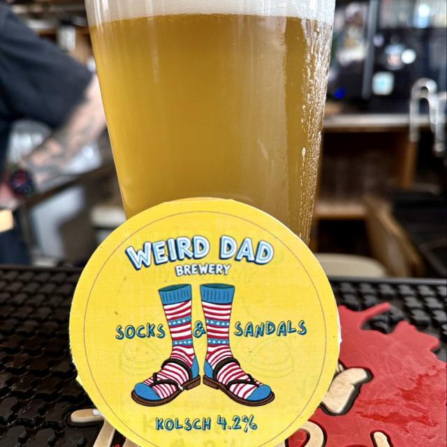 Recent check-in photo 2