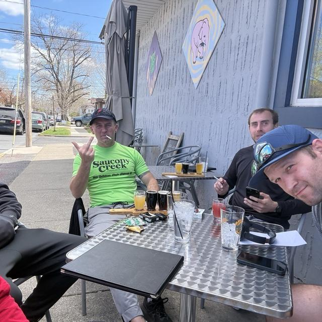 Recent check-in photo 3