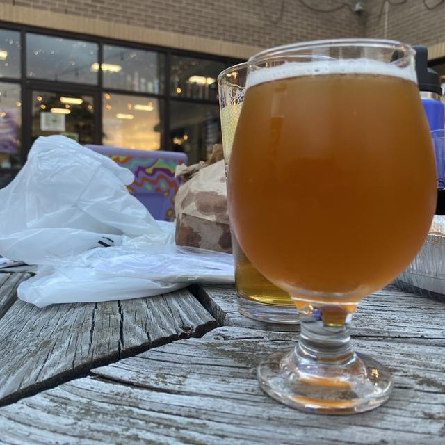 Recent check-in photo 3