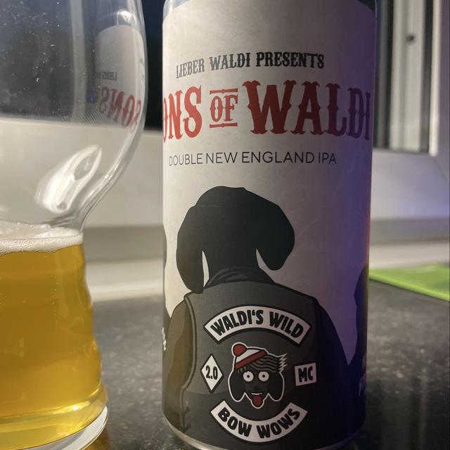 Recent check-in photo 4