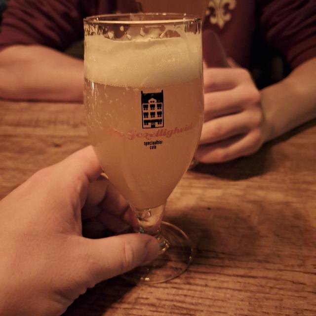 Recent check-in photo 2