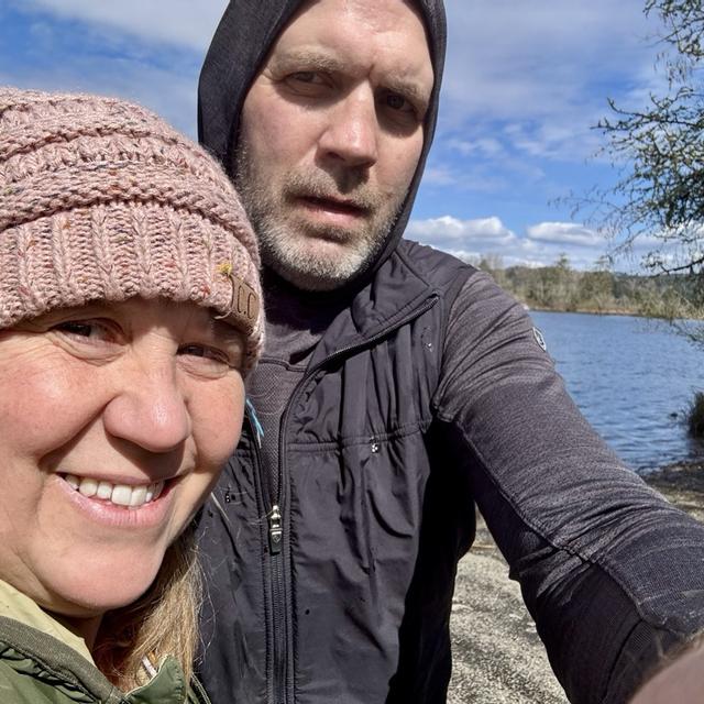 Recent check-in photo 4