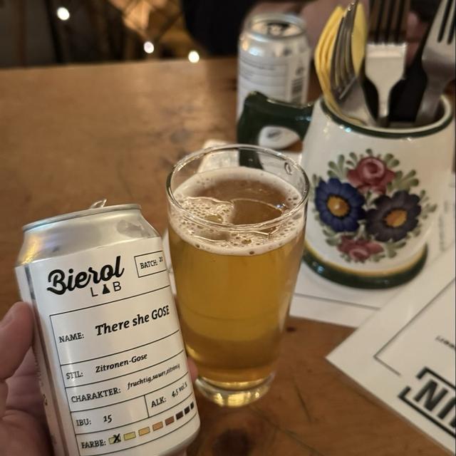 Recent check-in photo 5