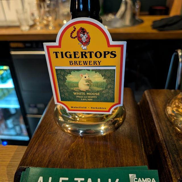 Recent check-in photo 1