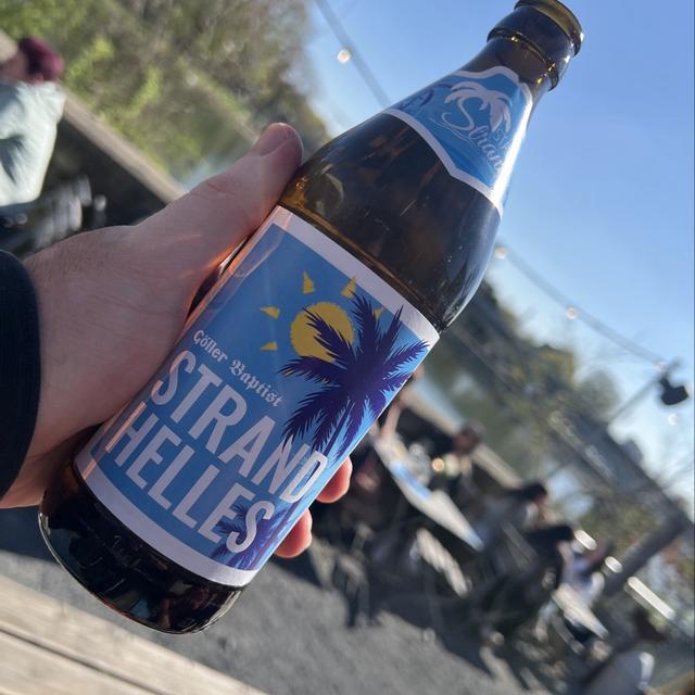 Recent check-in photo 1